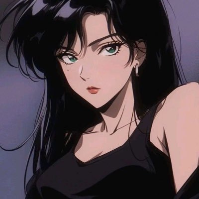 ✧ 🎀 𝓃𝒶𝒾𝒾𝓃𝒶𝒾𝒾 🎀 ✧'s profile picture