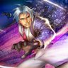 LeeSoExcellent's profile picture