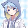 Profilbild von ふーま👾💫rapの人