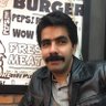 Фото профиля mojtaba