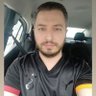 Profilbild von Karınca Ezmez Şevki