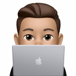 Jai Sullivan's profile picture