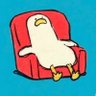 dancing fish@CN's profile picture