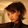 純女王様とわたくし 的头像