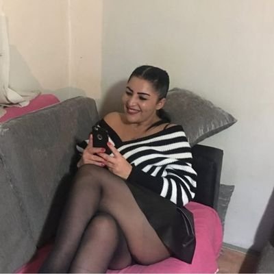gizemdemirc52's profile picture