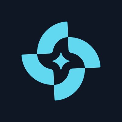 pacifica_fi's profile picture