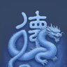 发发张's profile picture