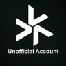 Vision-Unofficial (VSN) profil fotoğrafı