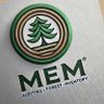 MEM's profile picture