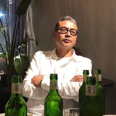 Toshnina3's profile picture