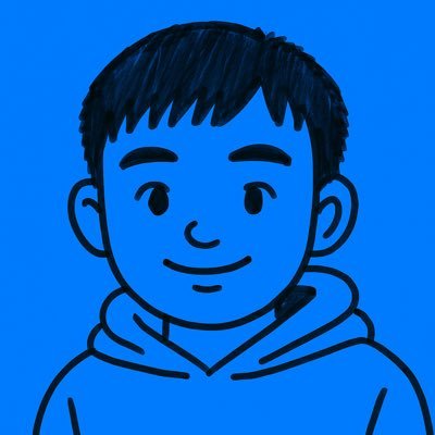 Hzao's profile picture