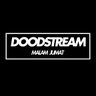 Фото профиля Doodstream Malam Jum'at