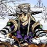 Profilbild von Mason (greysam believer)