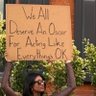 Oscar pay's profile picture