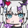 夜燕ビビ / YaenBibi's profile picture