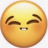 Habibi's profile picture