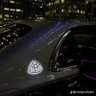 Фото профиля 黃均昊