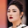 Profilbild von 朵朵-一个爱好“搞钱”