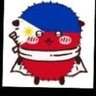GeeiiiGeii (gigi or gillian)'s profile picture