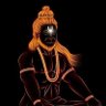 हरियाणवी छोरा 🧒's profile picture