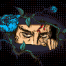 Profilbild von Agro (COMMS OPEN)
