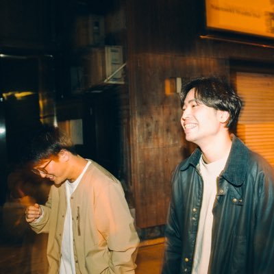 BANSENCOUNTER's profile picture
