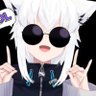 白上フブキ名言bot(2代目)'s profile picture