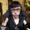 Profilbild von CAEDREL UPDATES
