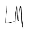 Profilbild von RNTX | LM