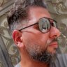 𝑴𝒐𝒉𝒂𝒎𝒎𝒆𝒅 🇸🇦's profile picture