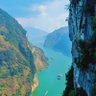 大江东去 profil fotoğrafı
