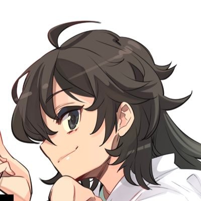 Ameku_off's profile picture