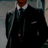 Profilbild von -