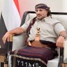 Profilbild von أبو نصار ★