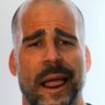 Profilbild von Callekalas