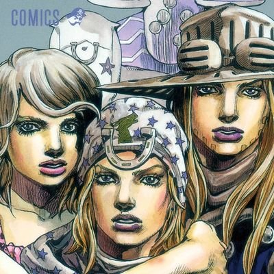 Synergy_SP's profile picture
