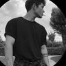 البل وووكي profil fotoğrafı
