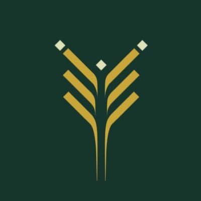 KSU_PSC's profile picture