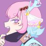 Profilbild von HoshinoLor🦌✨ VTuber/Artist