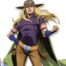 Фото профиля Playcheco (Gyro's Version)