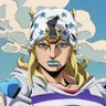 Profilbild von Tommy