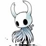 Lovecraft 的头像