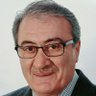 Nazif Dogan's profile picture