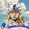 Denji 的头像