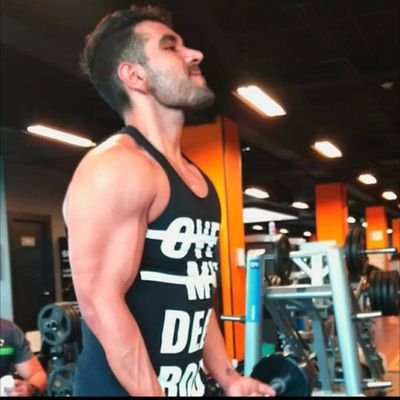 Huguiño's profile picture