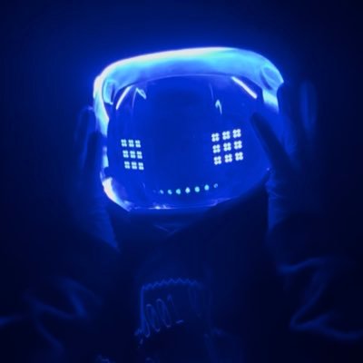 MOROT800's profile picture