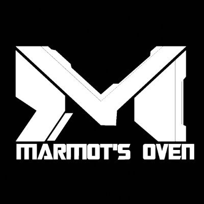 MarmotsOven's profile picture