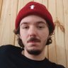Vitor Markis profil fotoğrafı