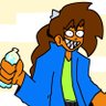 Birdi's profile picture