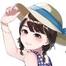 じゅんじゅん🍀 profil fotoğrafı